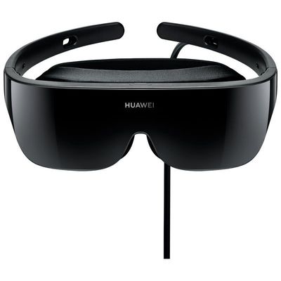 comprare Dispositivi di vetro di automazione dello Smart Home di Huawei VR online manufacture