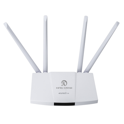 comprare Modem senza fili ad alta velocità Wifi 4g Esim del Usb del router di CBE dell'OEM B525 4G LTE online manufacture