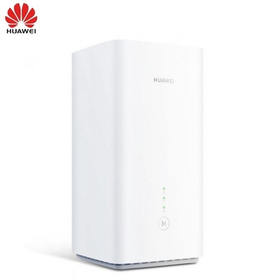 comprare Router a due bande sbloccato di euro collegamento di versione 4G Tp del router di Huawei B628-265 online manufacture