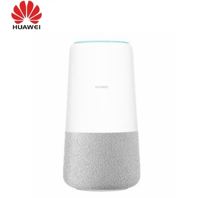 comprare Il router portatile del modem 4g di Wifi di punto caldo ha sbloccato l'altoparlante B900 del cubo di Huawei Ai online manufacture