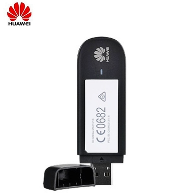 comprare Supporto Hellobox 6 di Mbps del modem 21 del bastone 3G USB di Huawei MS2131 MS2131i-8 HSPA+ USB online manufacture