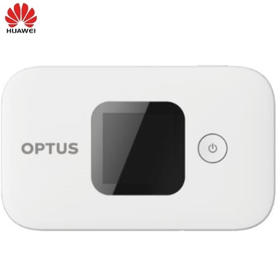 comprare Punto caldo di Wifi della tasca del router LTE Cat4 di HUAWEI E5577Fs-932 150 Mbit/S 4G LTE WiFi online manufacture