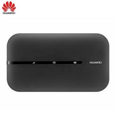 comprare Batteria (nera) di HUAWEI E5783-330 Soyealink grande (2400mAh). 300Mbps CAT 7 online manufacture