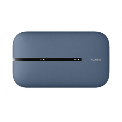 comprare Sblocchi router 4G LTE di wifi della tasca del router E5783-836 di Huawei WiFi 3 mobili il pro online manufacture