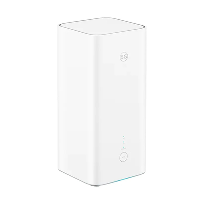 comprare Router 5 5.4Gbps di CBE del router senza fili 5G di Huawei H158-381 5G WiFi PRO online manufacture