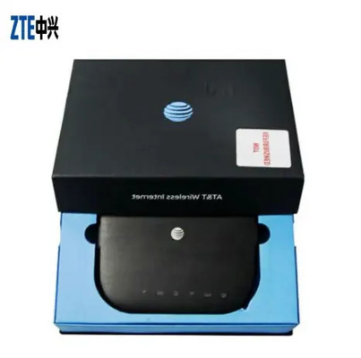 comprare Router all'aperto 4G LTE Sim Router Zte Original di CBE Wifi di ZTE MF279T 4G LTE online manufacture