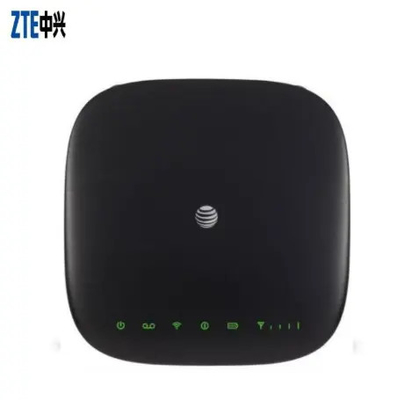 comprare CBE all'aperto di Cat6 300Mbps 4G LTE Sim Wifi Router ZTE MF279 MF279T 4G LTE online manufacture