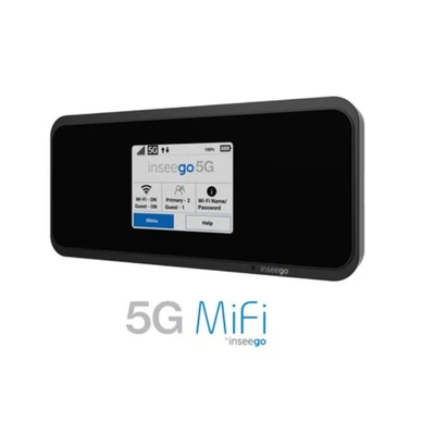comprare Velocità mobile DL di punto caldo del router Cat22 di CBE di M2100 5G a 2.5Gbps fino a 30 utenti online manufacture