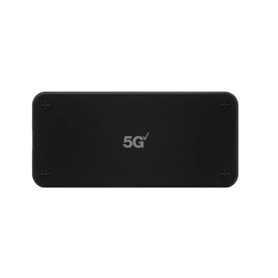 comprare Punto caldo mobile senza fili portatile sbloccato di Inseego M2100 del router di WiFi della tasca 5G online manufacture