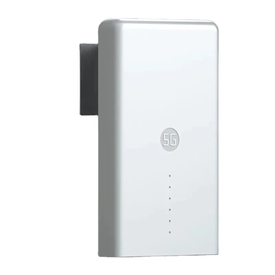 comprare Router all'aperto sbloccato SDX55M NSA SA di ZTE MC7010 5G Sub6 4G LTE 5G NR online manufacture