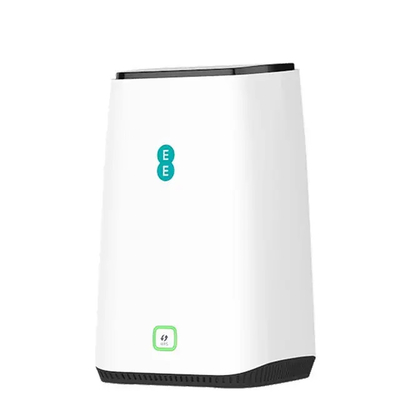 comprare 5 modem facile 4*4 MiMo WiFi 6 dei GBP EE5G Mesh Wireless 5G di CBE 4,67 di GEE Home Router online manufacture