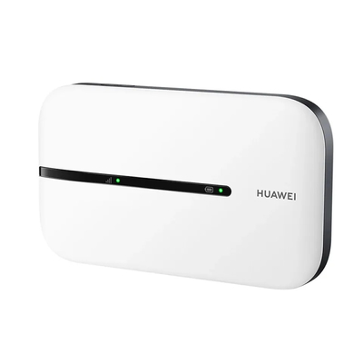 comprare Colore bianco WiFi 3s 4G della tasca del dispositivo di zona 4G di Huawei E5576 di punto caldo mobile di WiFi online manufacture