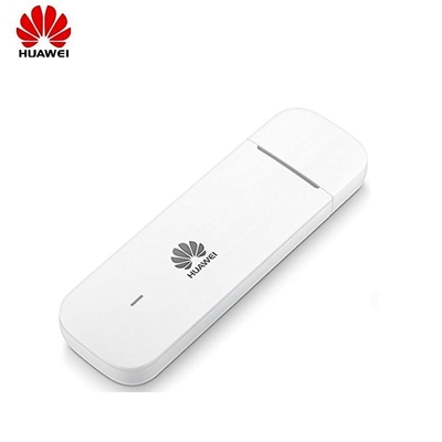 comprare Modem di Huawei E3372 E3372H-510 150Mbps LTE USB 4G con il porto doppio dell'antenna online manufacture