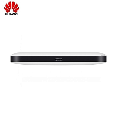comprare Il router WIFI mobile E5576-508 di Huawei 4G sblocca il modem senza fili di Huawei 4G LTE online manufacture