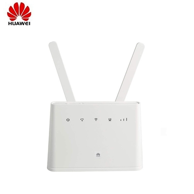 comprare Router senza fili sbloccato di Huawei B310 B310S-518 150Mbps 4G LTE più sicuro online manufacture