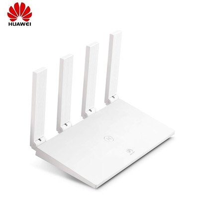 comprare Router a casa senza fili a due bande del centro originale AC1200 1200Mbps HUAWEI WS5200 del quadrato online manufacture
