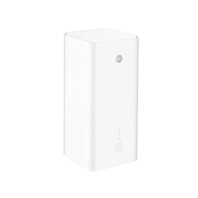 comprare modem di 5GHz WiFi con l'input di 100-240V 50/60Hz & il rifornimento potenza di uscita 12V/2.5A online manufacture