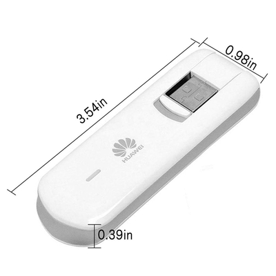 comprare Router wireless 4G Fino a 150 Mbps 802.11b/g/n a lungo raggio WPS WPA2 WPA online manufacture