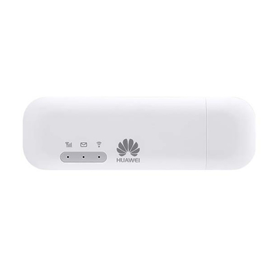 comprare Rete 4G 90 x 28 x 14 mm Dongle 3G 4G bianco online manufacture