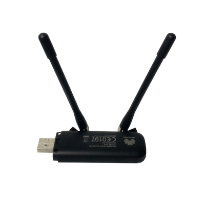 comprare Dongle di 4G USB compatibile con colore bianco di Windows 8 online manufacture