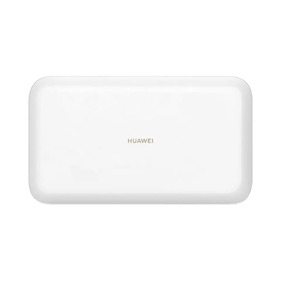 comprare Router 300Mbps di E5783-230a Cat6 LTE sbloccare wifi del router di punto caldo 3000mAh E5785-330 E5785-320a 4G di wifi online manufacture