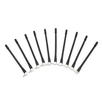 comprare ponte WISP del cliente del ripetitore del router di WLAN AP dell'indicatore del modem LED di 5G WiFi online manufacture