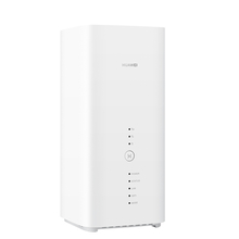 comprare Router Wi-Fi da 5 GHz con alimentatore da 100-240 V Temperatura di stoccaggio -40 ℃ ~ 70 ℃ (-40 ℉ ~ 158 ℉) online manufacture