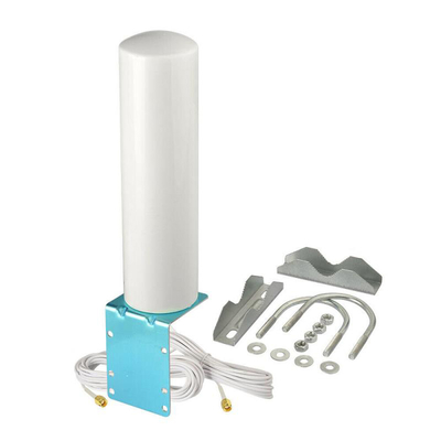 comprare Router risistemata/di potere 12V/2.5A di WPS/bottone 5GHz WiFi ha introdotto 100-240V~50/60Hz online manufacture