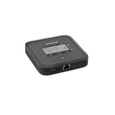 comprare Modem Wi-Fi a 5 GHz con pulsante WPS/Reset/Accensione e indicatore LED LAN online manufacture