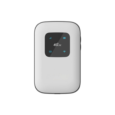 comprare 4G LTE WiFi Router 102g - Connettività wireless affidabile online manufacture