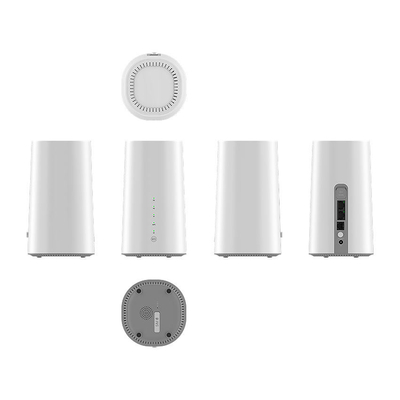 comprare 2Gbps DownLoad/1Gbps UpLoad 5GHz WiFi Router con WPS Key CE ROHS 3C BIS online manufacture