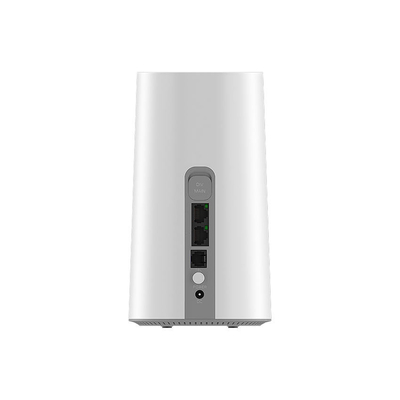 comprare MT7915+MT7975 5G NR NSA Rate DL3.74Gbps Wi-Fi Router online manufacture