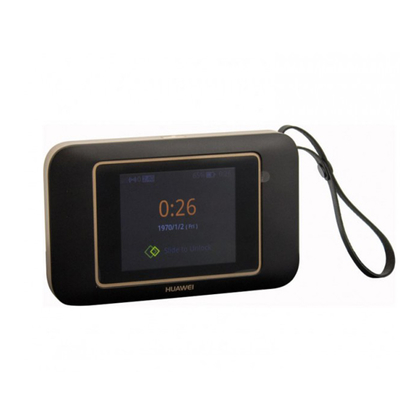 comprare 802.11ac 4G LTE WiFi Router a banda di frequenza 2,4 GHz 102g Trasmissione online manufacture
