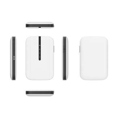 comprare Router WiFi 4G LTE con firewall uno slot SIM 150Mbps/50Mbps velocità dei dati online manufacture