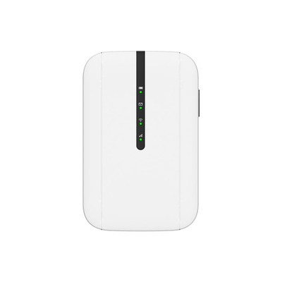 comprare 5V 1A Mobile WIFI Router 4G Connessione di rete online manufacture