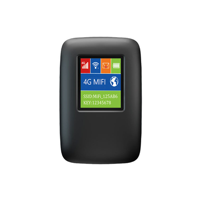 comprare Router tascabile con slot SIM 5V 1A online manufacture