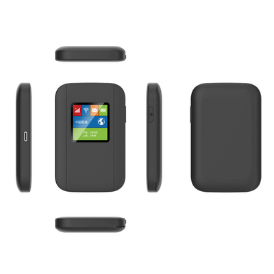 comprare 5V 1A 4G LTE Wireless Router 102g Efficienza online manufacture