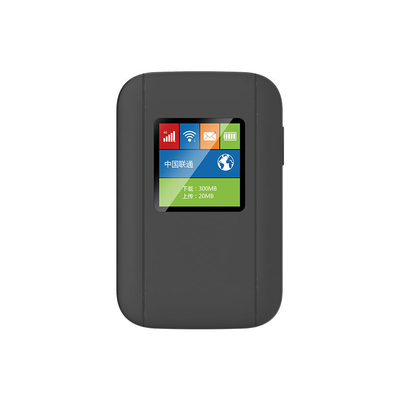comprare Router Wi-Fi mobile 802.11ac High Speed 4G Pocket Router online manufacture
