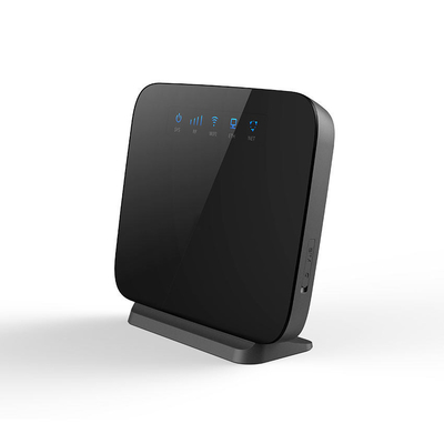 comprare Jenet 4G LTE Wireless Router WiFi ad alta velocità per 32User online manufacture