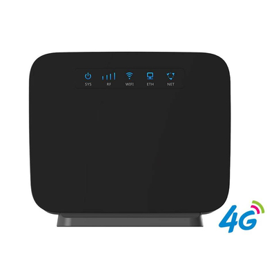 comprare Jenet B30 4G LTE High Speed WiFi Router online manufacture