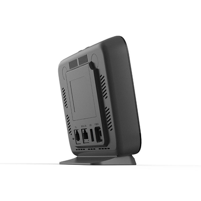 comprare Jenet One SIM Slot 4G Pocket Router online manufacture