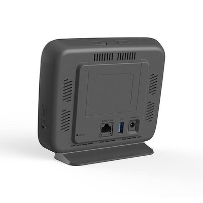 comprare Router wireless Jenet 4G con antenna interna online manufacture