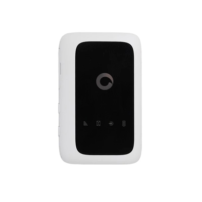 comprare Jenet 4G LTE WiFi Router MIMO2*2 300/150Mbps online manufacture