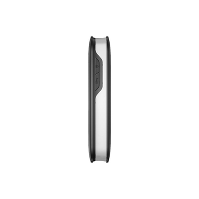 comprare Router wireless 4G LTE da 2700mAh con pulsante di reset online manufacture
