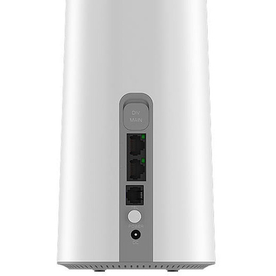 comprare Il router 5G Wi-Fi online manufacture
