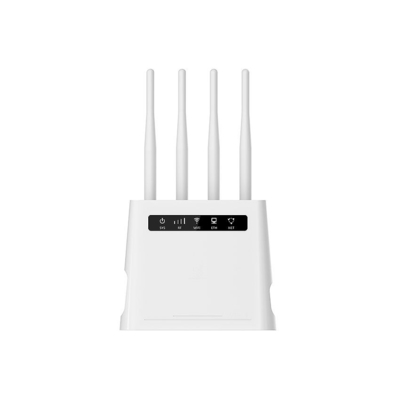 comprare Router wireless 4G LTE potente ed efficiente con Wi-Fi 802 11g online manufacture