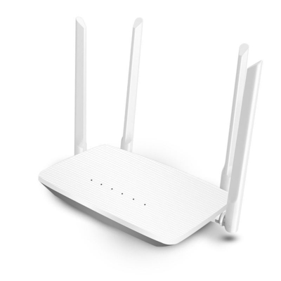 comprare Tipo di interfaccia LTE/HSPA+/UMTS/GSM Jenet 4G Router Wlan RJ45 RJ11 online manufacture