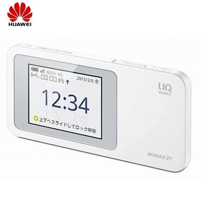 comprare Supporta WDS 5GHz WiFi Router con 4 porte LAN Wi-Fi Transmission Standard 802.11b online manufacture