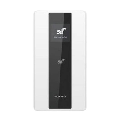 comprare Jenet 5g Wifi Modem supporta WPS e fornisce una connettività affidabile online manufacture
