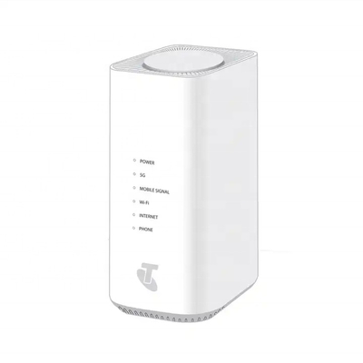 comprare Router wifi 5 GHz bianco per rete 2.4G 5G con connessione stabile online manufacture